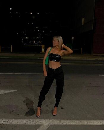 maggieehenry