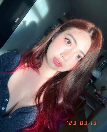 maggiekarp_