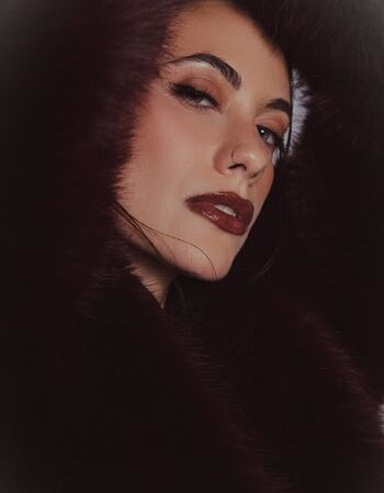 Full leaked Maghla page private onlyfans photo