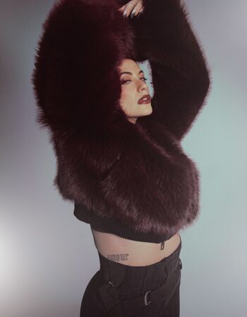 Full leaked Maghla page private onlyfans photo