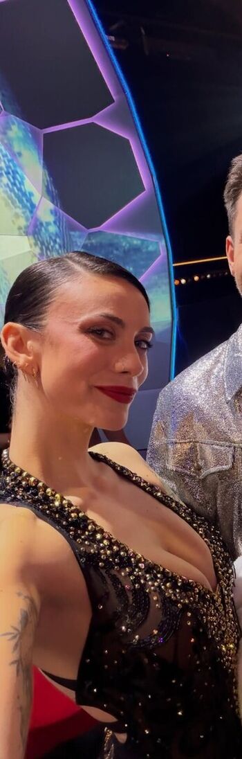 Full leaked Maghla page private onlyfans photo