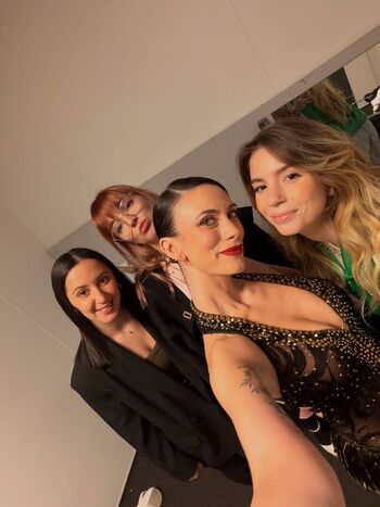 Full leaked Maghla page private onlyfans photo