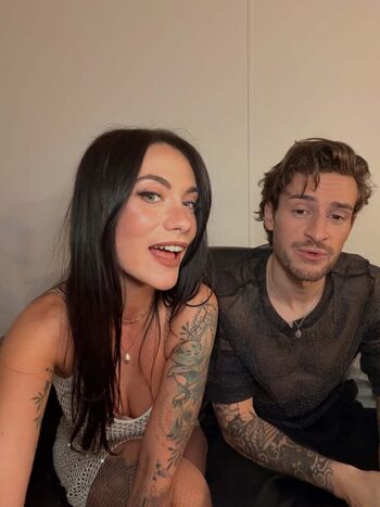 Full leaked Maghla private onlyfans photo