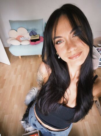 Full leaked Maghla page private onlyfans photo