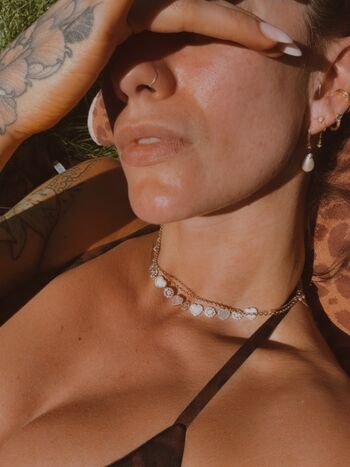 Full leaked Maghla page private onlyfans photo