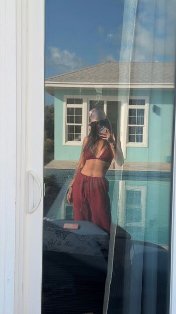 Full leaked Maghla page private onlyfans photo