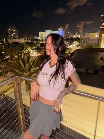 Full leaked Maghla page private onlyfans photo