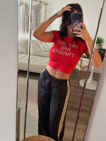 Full leaked Maghla page private onlyfans photo