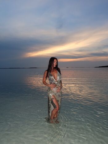 Full leaked Maghla page private onlyfans photo