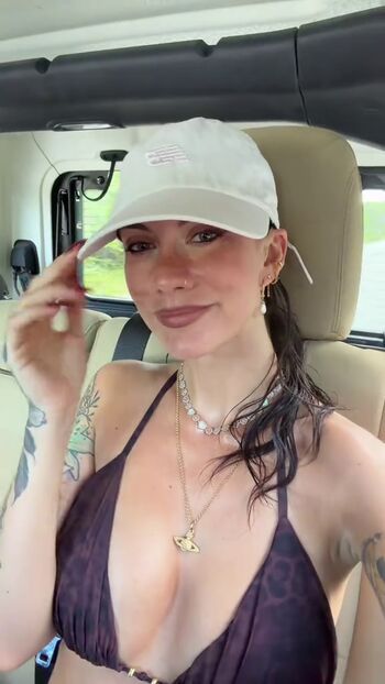 Full leaked Maghla page private onlyfans photo