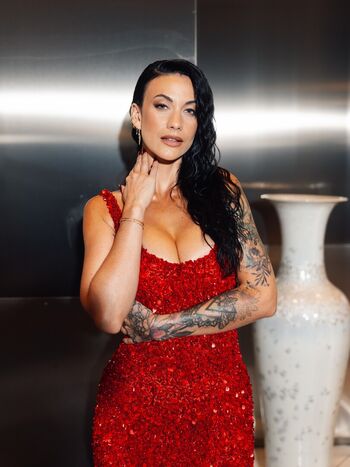 Full leaked Maghla private onlyfans photo