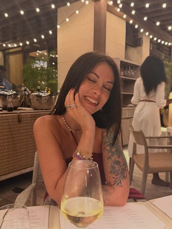 Full leaked Maghla private onlyfans photo