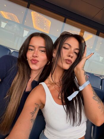 Full leaked Maghla private onlyfans photo