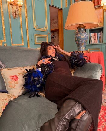 Full leaked Maghla private onlyfans photo