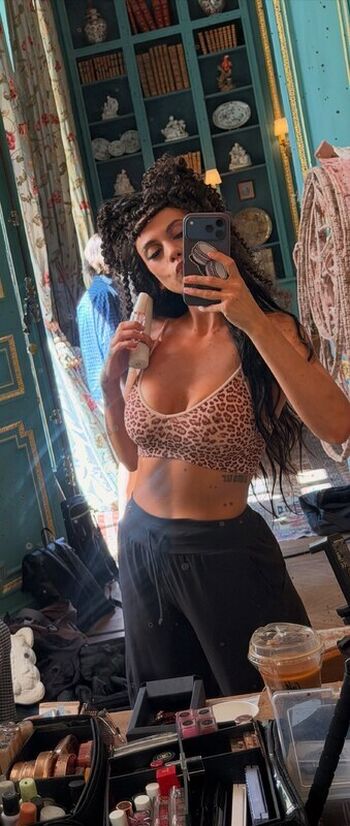 Full leaked Maghla private onlyfans photo