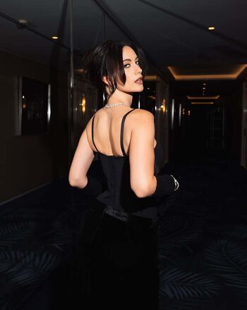 Full leaked Maghla private onlyfans photo
