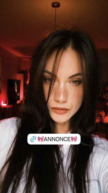 Full leaked Maghla page private onlyfans photo