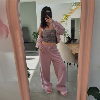 Full leaked Maghla page private onlyfans photo