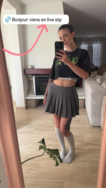 Full leaked Maghla page private onlyfans photo