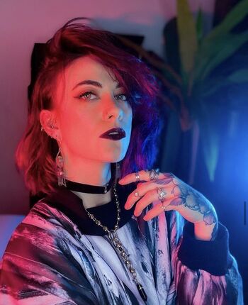 Full leaked Maghla page private onlyfans photo