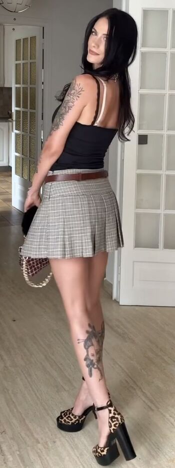 Full leaked Maghla page private onlyfans photo