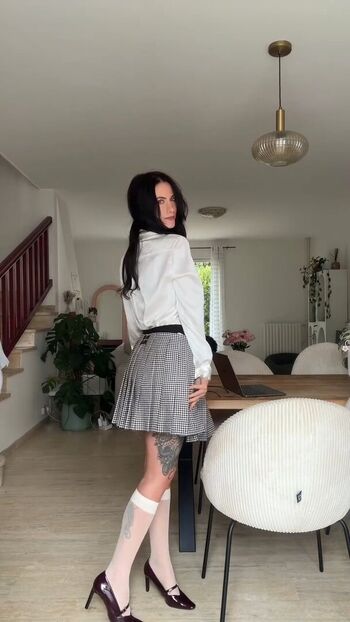 Full leaked Maghla page private onlyfans photo