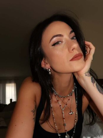 Full leaked Maghla page private onlyfans photo