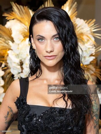 Full leaked Maghla page private onlyfans photo