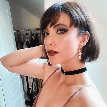 Full leaked Maghla page private onlyfans photo