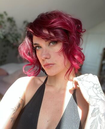 Full leaked Maghla page private onlyfans photo