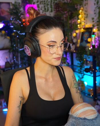 Maghla