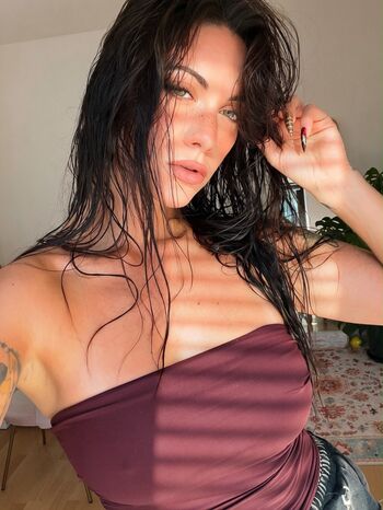 Full leaked Maghla page private onlyfans photo