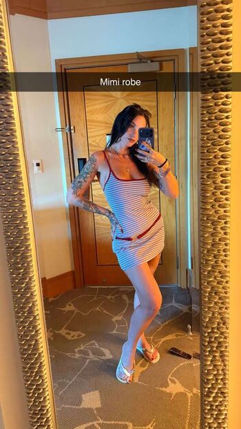 Full leaked Maghla page private onlyfans photo