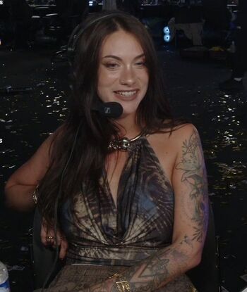 Full leaked Maghla private onlyfans photo