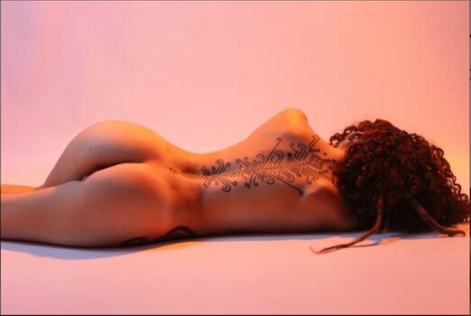 Full leaked Maghrbna private onlyfans photo