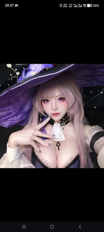 Magic Daily
