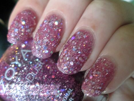 Full leaked Magic pixie private onlyfans photo