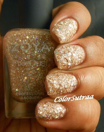 Full leaked Magic pixie private onlyfans photo