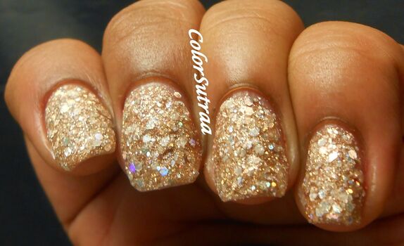 Full leaked Magic pixie private onlyfans photo