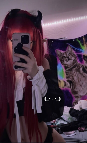 Full leaked Magicfartsk private onlyfans photo