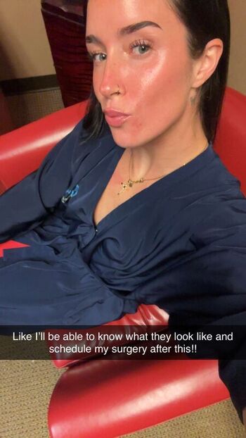 Full leaked Magicschoolbusdropout private onlyfans photo