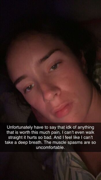 Full leaked Magicschoolbusdropout private onlyfans photo