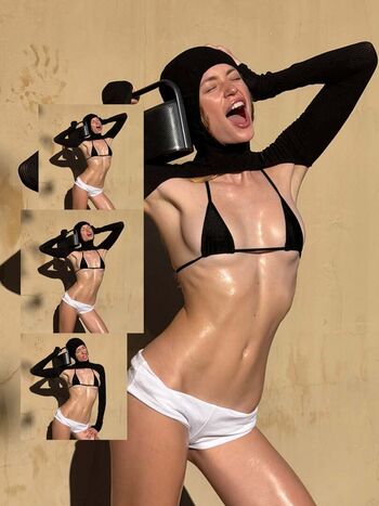 Full leaked Magpiiee  page private onlyfans photo