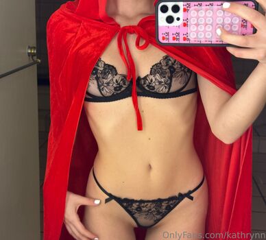 Full leaked Magpiiee  page private onlyfans photo