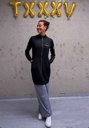 Full leaked Magrinha siliconada private onlyfans photo