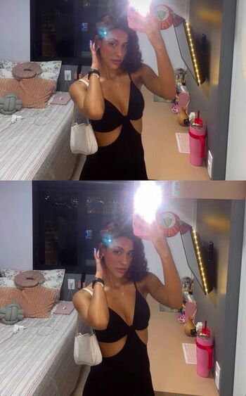 Full leaked Magrinha siliconada private onlyfans photo