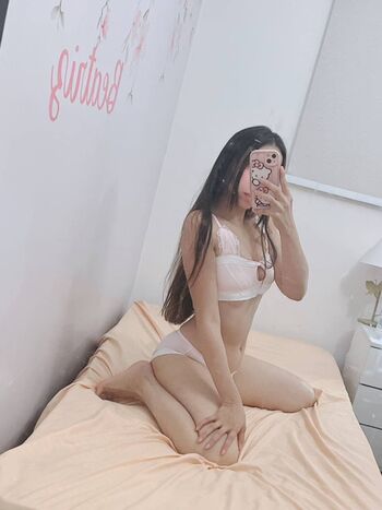 Full leaked Magrinhas private onlyfans photo