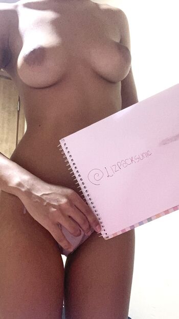 Full leaked Magrinhas private onlyfans photo