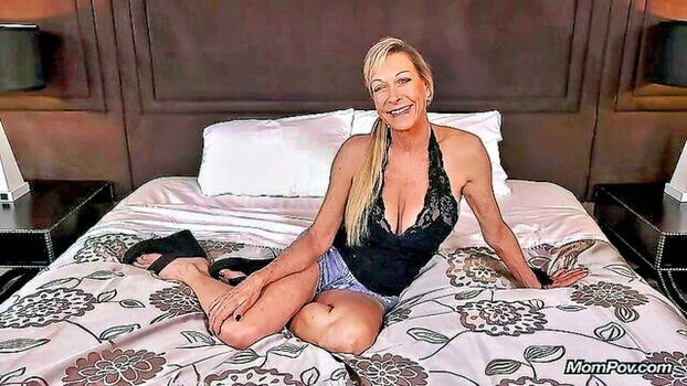 Full leaked Mags mxx private onlyfans photo