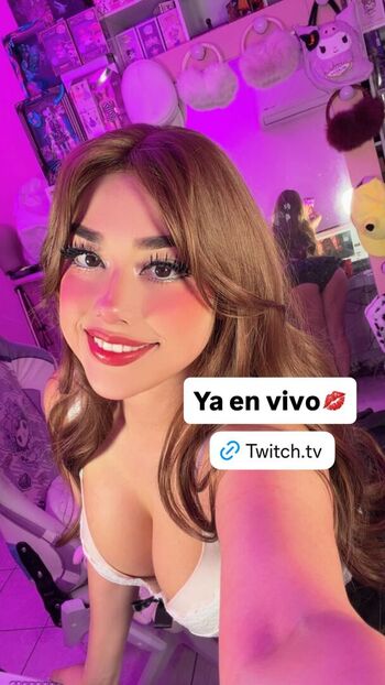Full leaked Magsmx private onlyfans photo